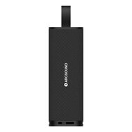 ArcSound Nova draagbare bluetooth luidspreker 30 watts RMS IPX6