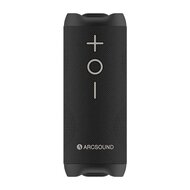 ArcSound EDGE draagbare bluetooth luidspreker 40 watts RMS IPX6