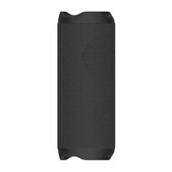 ArcSound EDGE draagbare bluetooth luidspreker 40 watts RMS IPX6