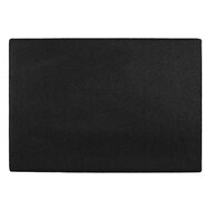 Auto Connect VE65 lege bassreflex kist 6.5 inch circa 8 liters