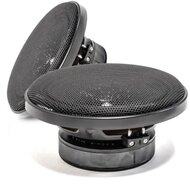 Xcelsus Primum XPLM8 SQL midwoofer set 20 cm 150 watts RMS 4 ohms