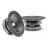 Xcelsus Primum XPLM8