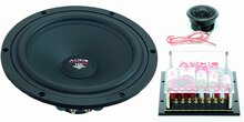 Audio System HX 200 DUST EVO3