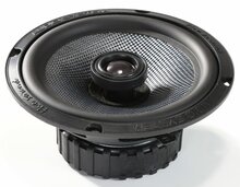 Audio System RXC165 EVO3 luidspreker set 16,5 cm 90 watts RMS 3 ohms