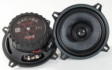 Audio System RXC130 EVO3