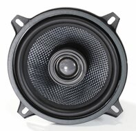 Audio System RXC130 EVO3 luidspreker set 13 cm 80 watts RMS 3 ohms