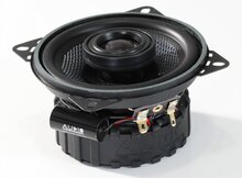 Audio System RXC100 EVO3 luidspreker set 10 cm 70 watts RMS 3 ohms