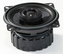 Audio System RXC100 EVO3 luidspreker set 10 cm 70 watts RMS 3 ohms