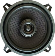 Audio System MXC130 EVO3 luidspreker set 13 cm 70 watts RMS 3 ohms