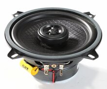 Audio System MXC130 EVO3