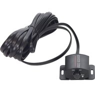 Ground Zero GZCA3000.M2 mono block versterker 2900 watts RMS 2 ohms