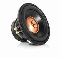 Xcelsus Competition XXS10