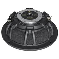 Xcelsus XXM875 midbass luidspreker set 20 cm 300 watts RMS 4 ohms
