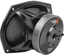 Cerwin Vega ST69CX luidspreker set 6 x 9 inch 120 watts RMS 4 ohms