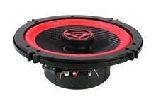 Cerwin Vega V652 luidspreker set 16,5 cm 120 watts RMS 2 ohms