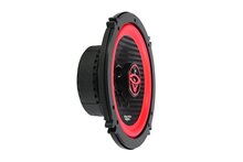 Cerwin Vega V652 luidspreker set 16,5 cm 120 watts RMS 2 ohms