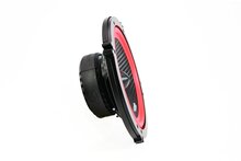 Cerwin Vega V65C luidspreker set 16,5 cm 2-weg compo 140 watts RMS 4 ohms