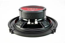 Cerwin Vega V65C luidspreker set 16,5 cm 2-weg compo 140 watts RMS 4 ohms