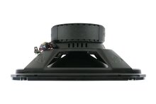 Cerwin Vega V69 luidspreker set 6 x 9 inch 140 watts RMS 4 ohms