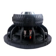 Cerwin Vega VMAXX10-D2 subwoofer 10 inch 750 watts RMS DVC 2 ohms