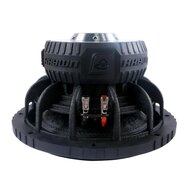 Cerwin Vega VMAXX12-D2 subwoofer 12 inch 1000 watts RMS DVC 2 ohms