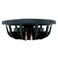 Cerwin Vega VMAXS122 subwoofer flat design 12 inch 400 watts RMS DVC 2 ohms