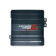 Cerwin Vega CVPRO-3K fullrange mono block versterker 3000 watts RMS 1 ohms