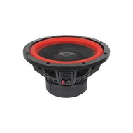 Cerwin Vega V12DV2 subwoofer 12 inch 1200 watts RMS DVC 2 ohms