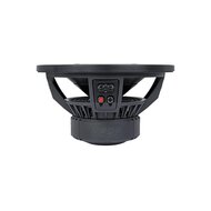 Cerwin Vega V12DV2 subwoofer 12 inch 1200 watts RMS DVC 2 ohms