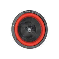 Cerwin Vega V12DV4 subwoofer 12 inch 1200 watts RMS DVC 4 ohms