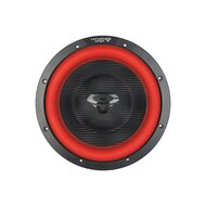 Cerwin Vega V12DV4 subwoofer 12 inch 1200 watts RMS DVC 4 ohms