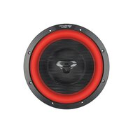 Cerwin Vega V10DV2 subwoofer 10 inch 1000 watts RMS DVC 2 ohms