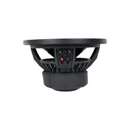 Cerwin Vega V10DV2 subwoofer 10 inch 1000 watts RMS DVC 2 ohms