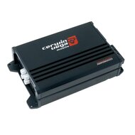 Cerwin Vega XED400.4D