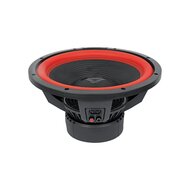Cerwin Vega V15DV2 subwoofer 15 inch 1500 watts RMS DVC 2 ohms