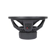 Cerwin Vega V15DV2 subwoofer 15 inch 1500 watts RMS DVC 2 ohms