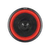 Cerwin Vega V15DV4 subwoofer 15 inch 1500 watts RMS DVC 4 ohms