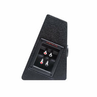 Digital Designs LE-VO-MX206.4 fullrange luidspreker box 16,5 cm 600 watts RMS
