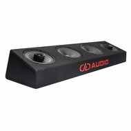 Digital Designs LE-VO-MX206.4