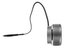 MusWay My-Con remote control display met Amoled scherm