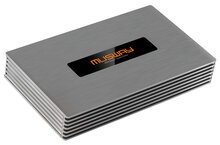 MusWay M10v2-512k
