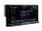 Alpine iLX-705DM 2DIN DAB+ autoradio met bluetooth usb Apple Carplay &amp; Android Auto