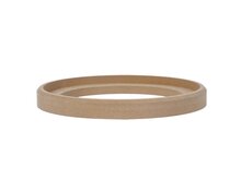 Auto Connect MDFRING8 luidspreker ring van MDF 200mm (per stuk)