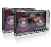 Xcelsus Competition XXX2