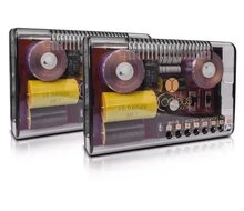 Xcelsus Competition XXX3