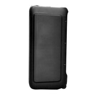 ArcSound HAZE draagbaar bluetooth luidspreker systeem met party LEDS