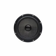 Digital Designs C-C6.5XO luidspreker compo set 16,5 cm 65 watts RMS 4 ohms