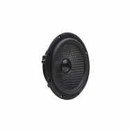 Digital Designs C-C6.5XO luidspreker compo set 16,5 cm 65 watts RMS 4 ohms