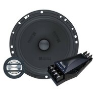 German Maestro CS6508 IV-4