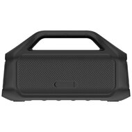 ArcSound STEAM draagbaar bluetooth luidspreker systeem 200 watts RMS met party LEDS